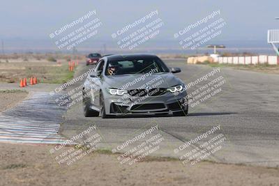 media/Nov-02-2025-Lotus Club of SoCal (Sun) [[dc384ab7f7]]/Intermediate/Sunrise/